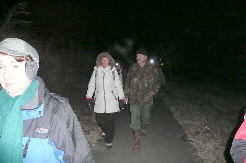 20111230 115.jpg